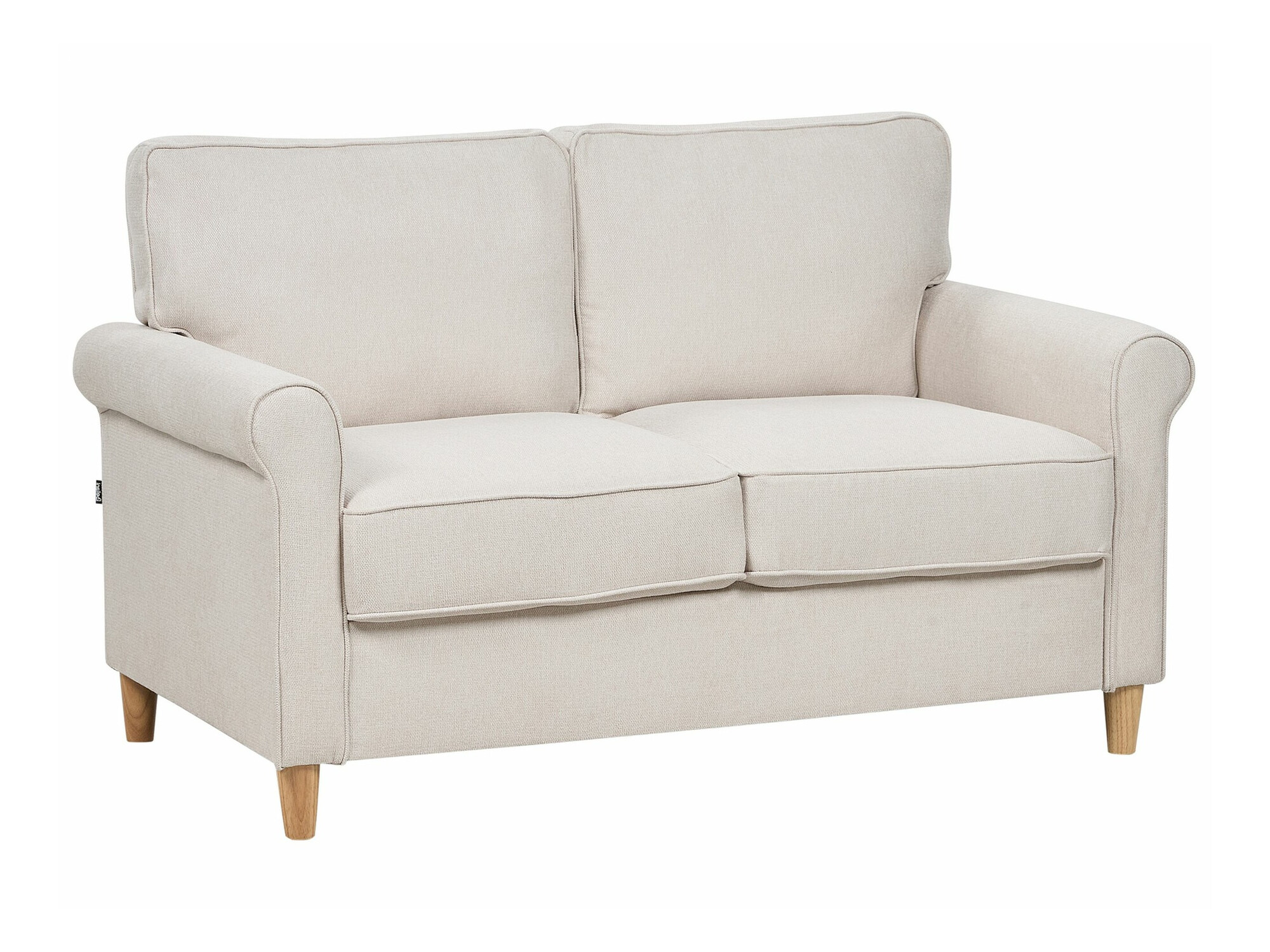 Sofa Berwyn 673 (Krem)