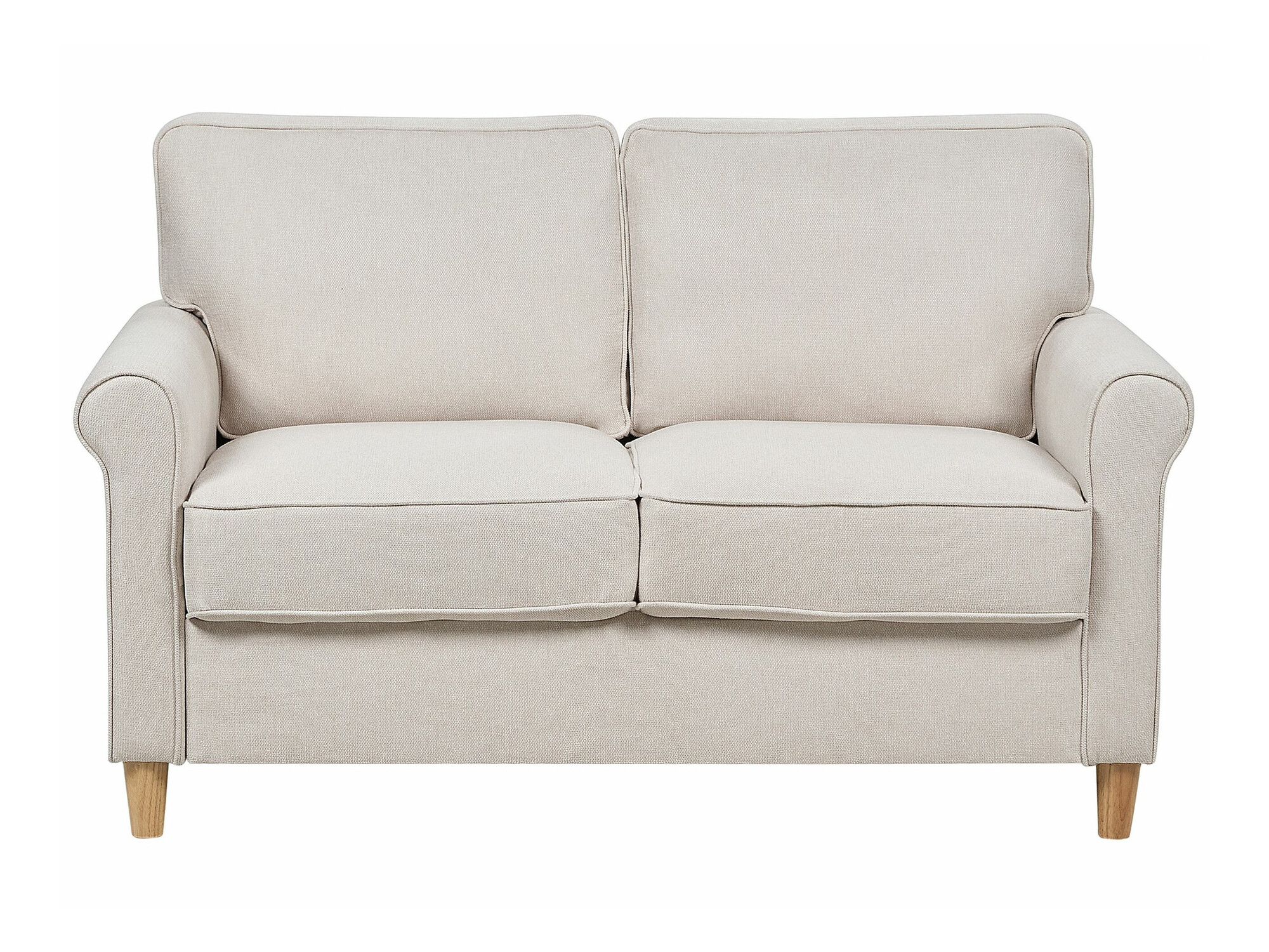 Sofa Berwyn 673 (Krem)
