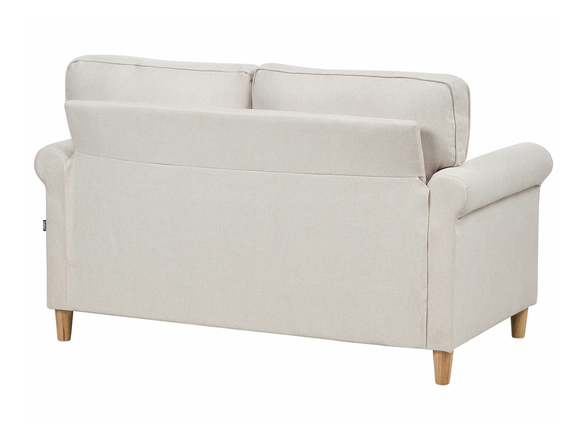 Sofa Berwyn 673 (Krem)