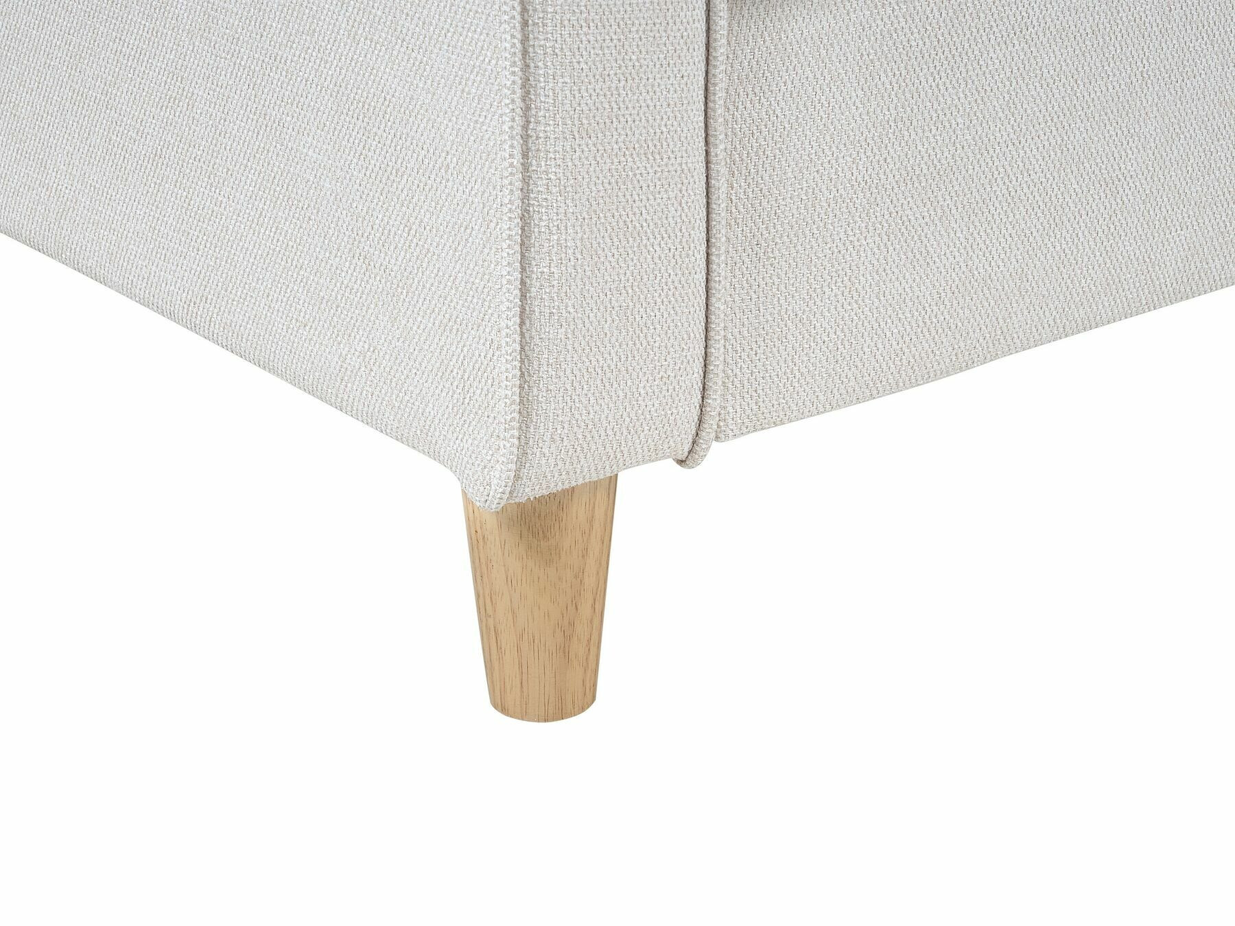 Sofa Berwyn 673 (Krem)