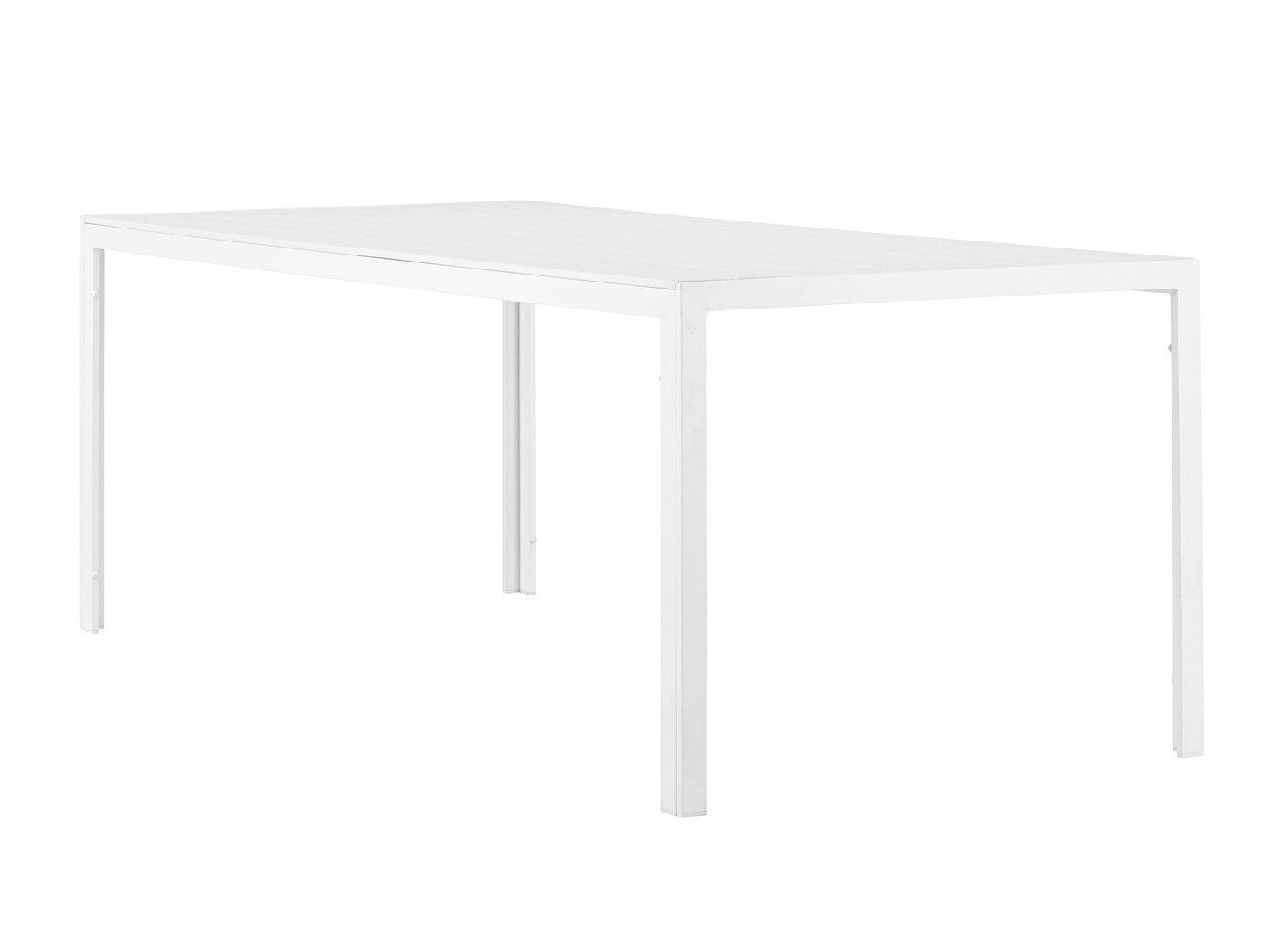 Sto sa stolicama Dallas 4806 (Belo)