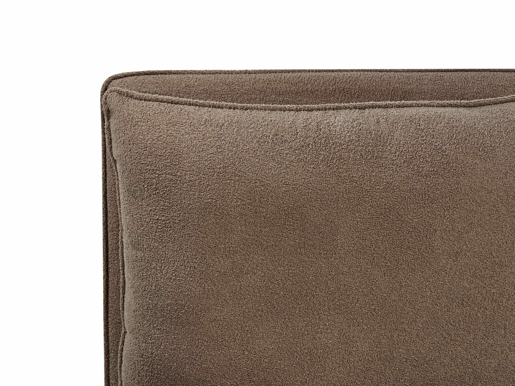 Krevet Berwyn 534 (Taupe)