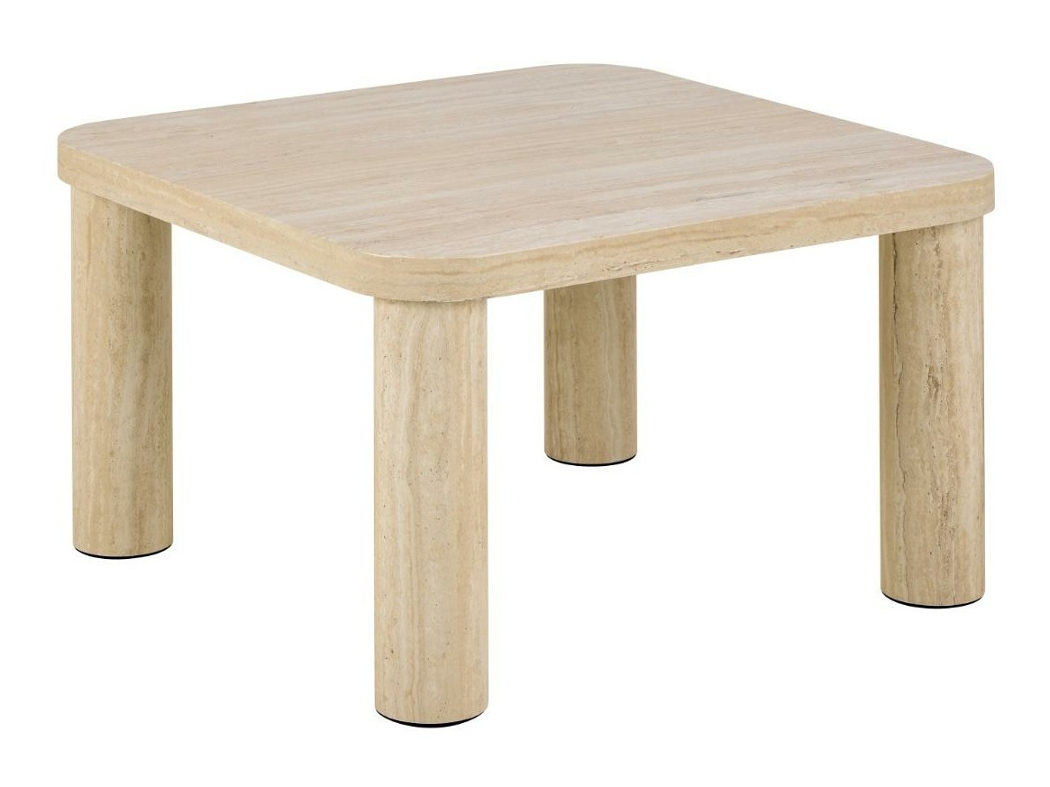 Stočić za kafu Norsica 994 (Svetlo Travertine)