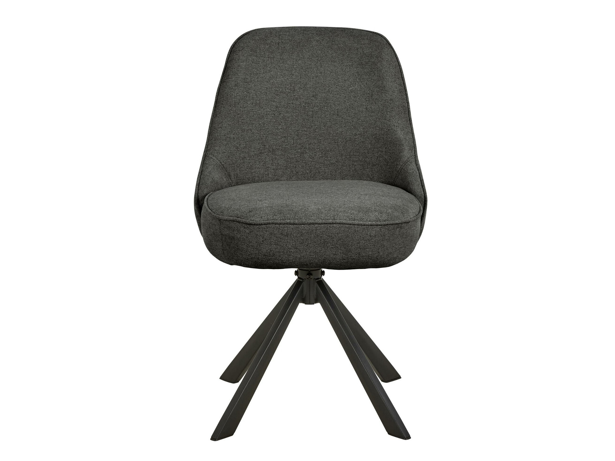Stolica Norsica 945 (Sivo)