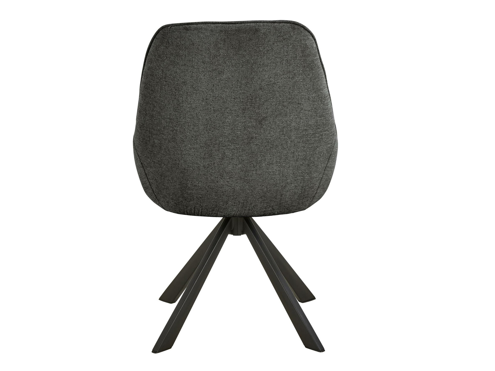 Stolica Norsica 945 (Sivo)