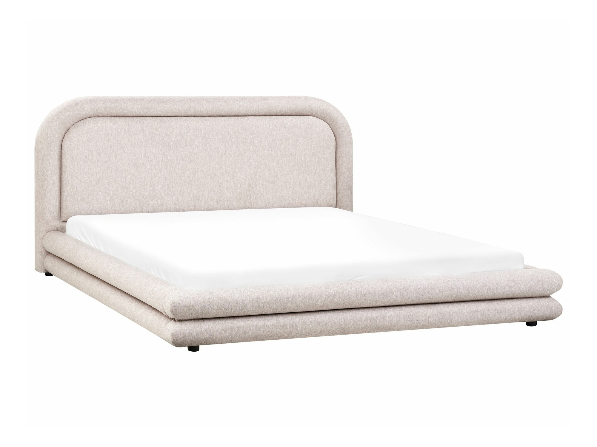 Krevet Berwyn 2564 (Taupe)