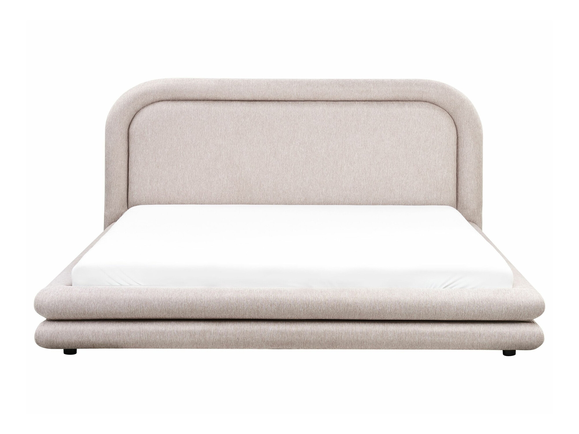 Krevet Berwyn 2564 (Taupe)