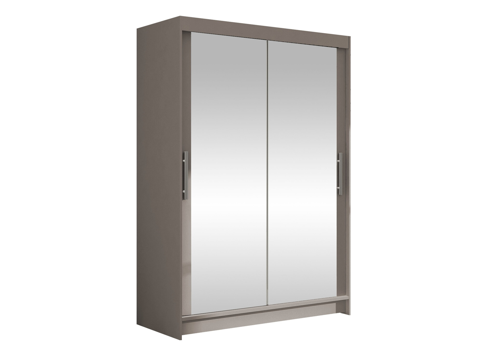 Ormar Closico 129 (Kašmir)