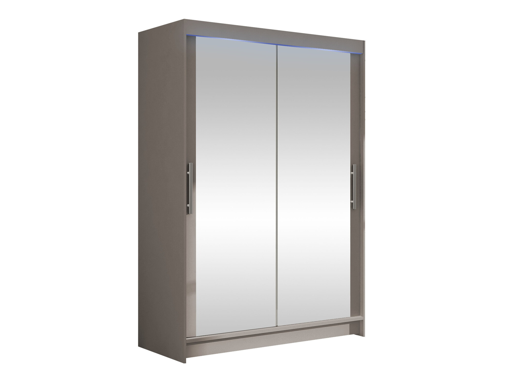 Ormar Closico 129 (Kašmir)