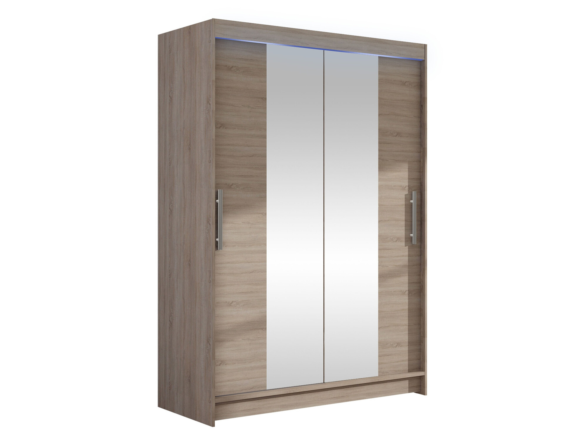 Ormar Closico Pacron II (Trufel hrast)