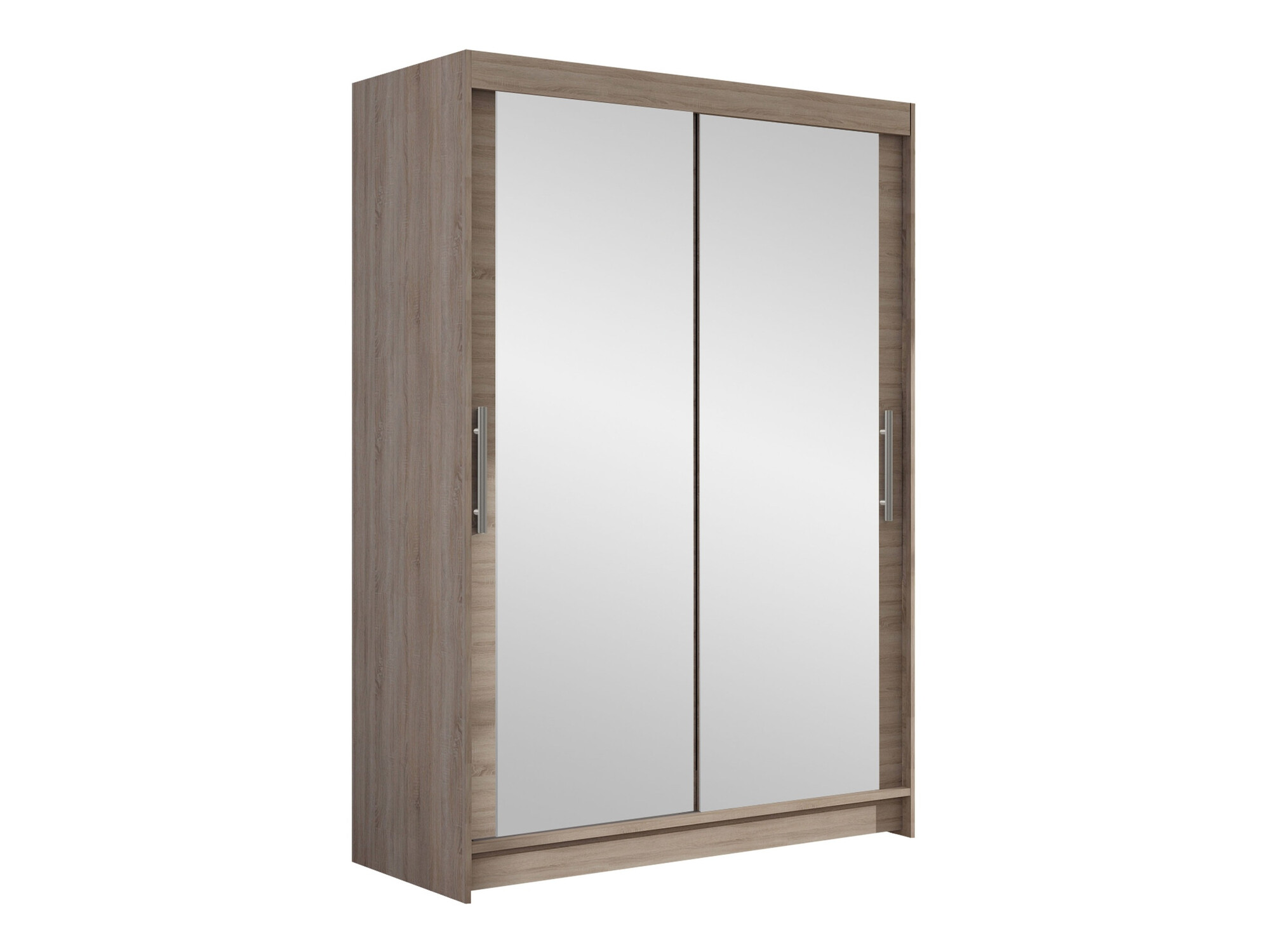 Ormar Closico Pacron VII (Trufel hrast)