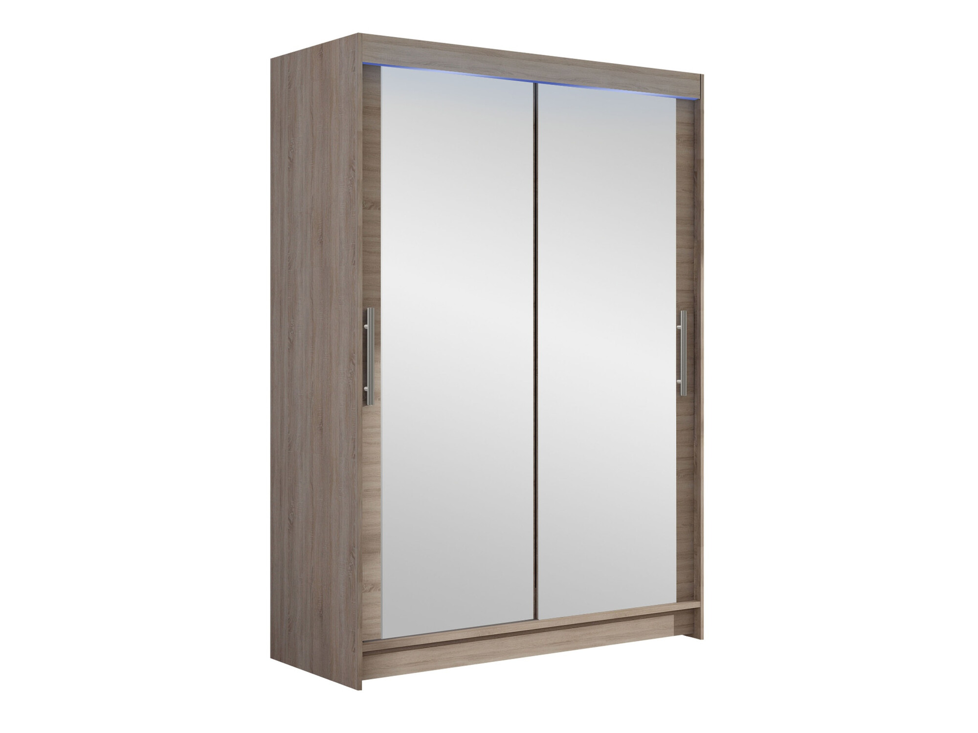 Ormar Closico Pacron VII (Trufel hrast)