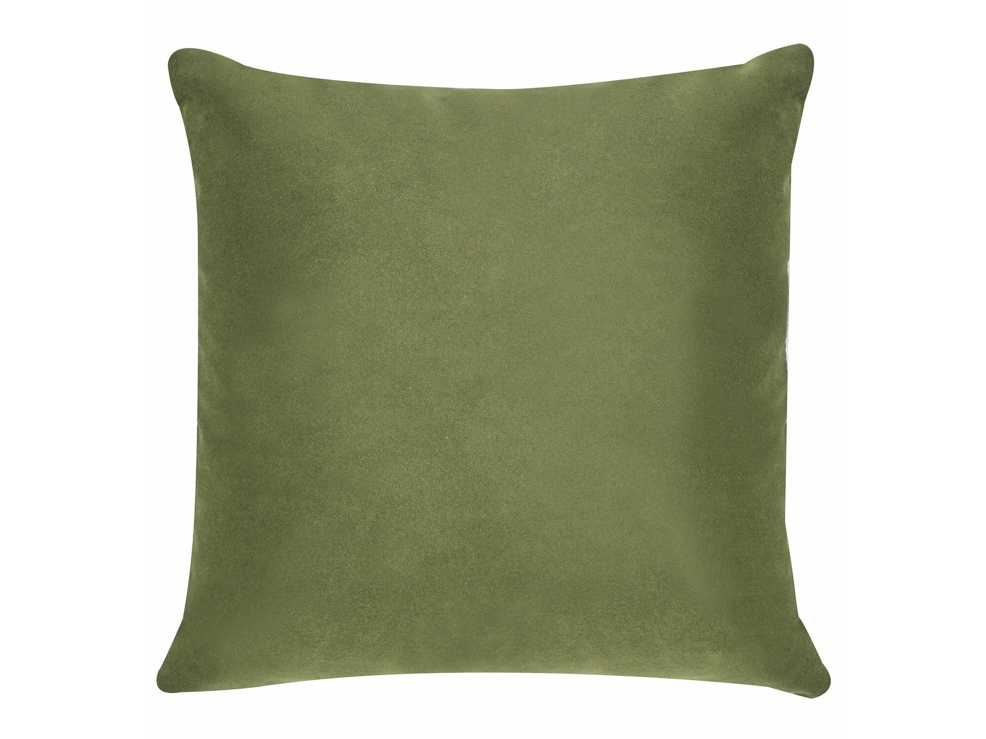 Fotelja Berwyn 2567 (Zelena)