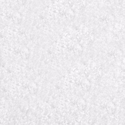 Krevet TrendyNest 113 (Abriamo 04)