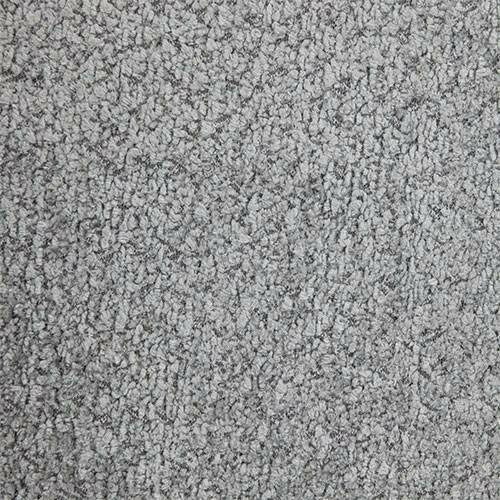 Krevet TrendyNest 113 (Abriamo 07)