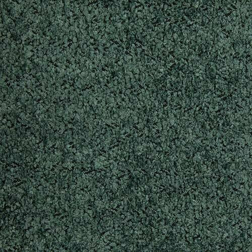 Krevet TrendyNest 113 (Abriamo 09)