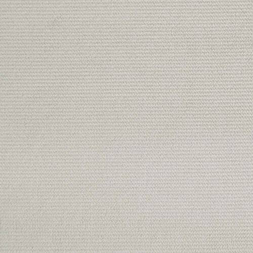 Krevet TrendyNest 113 (Paros 01)