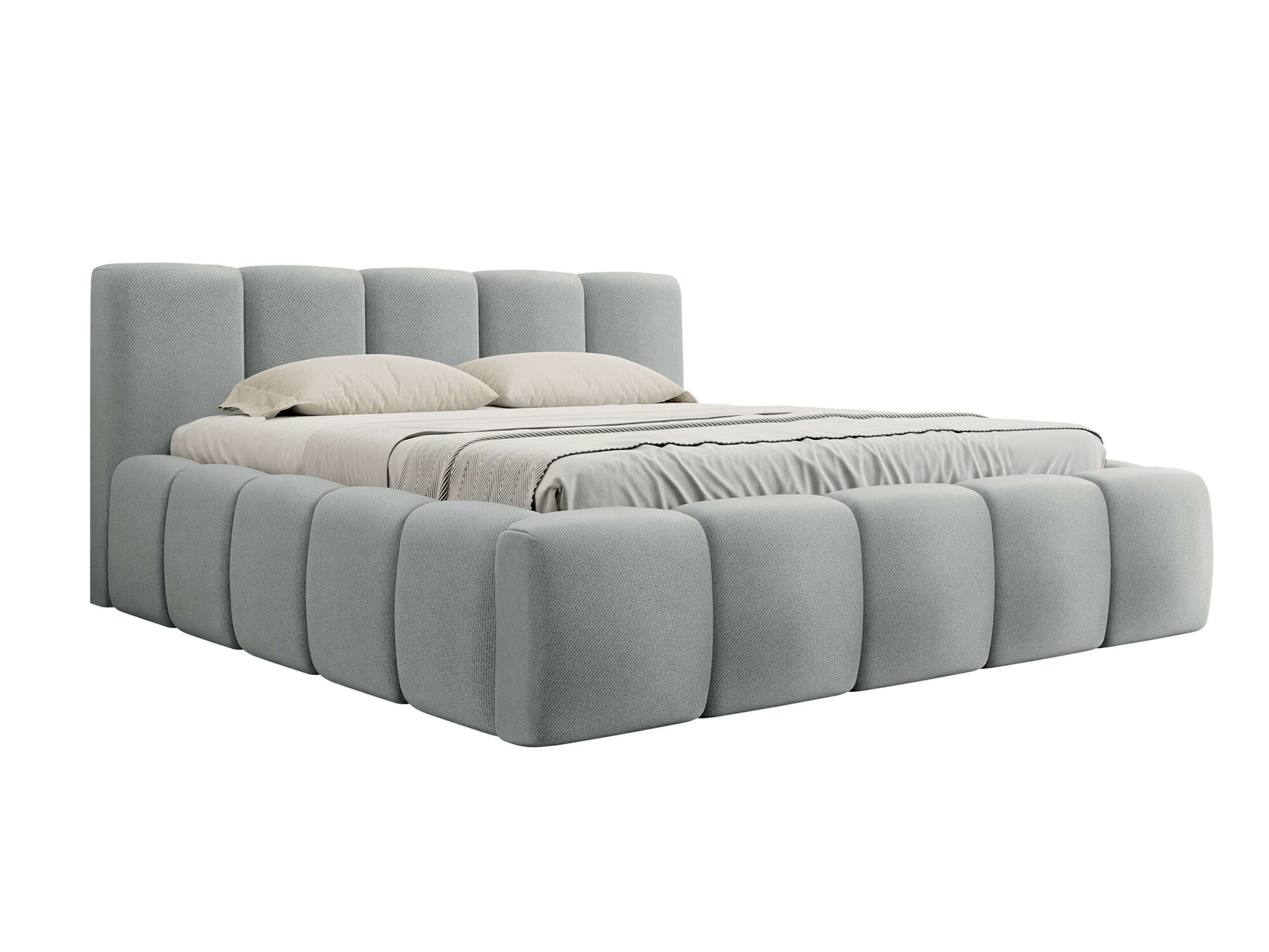 Krevet TrendyNest 113 (Paros 05)