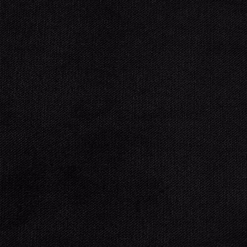 Krevet TrendyNest Vulpora I (Kronos 07)