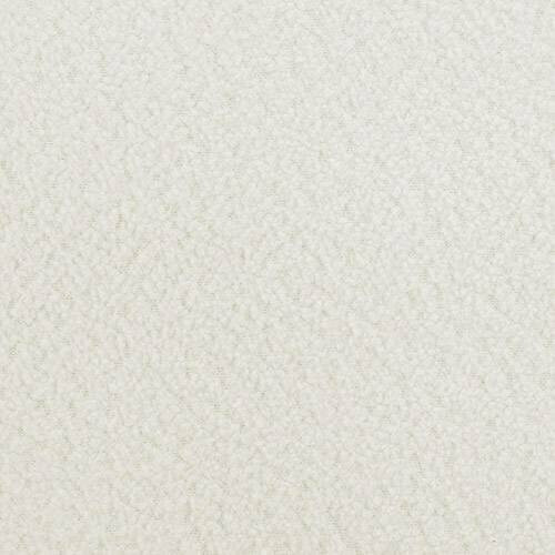 Boxspring krevet Baltimore 197 (Coral 15)