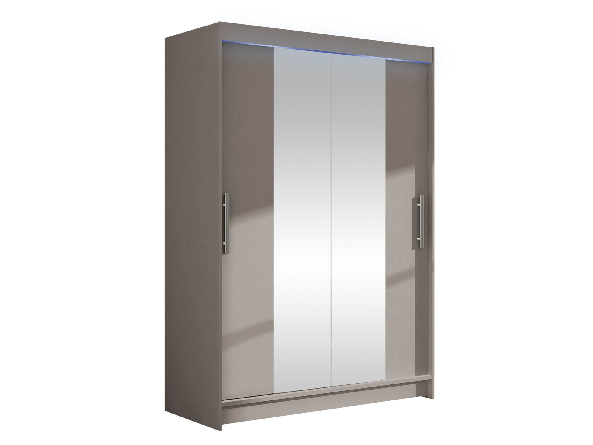 Ormar Closico 133 (Kašmir)