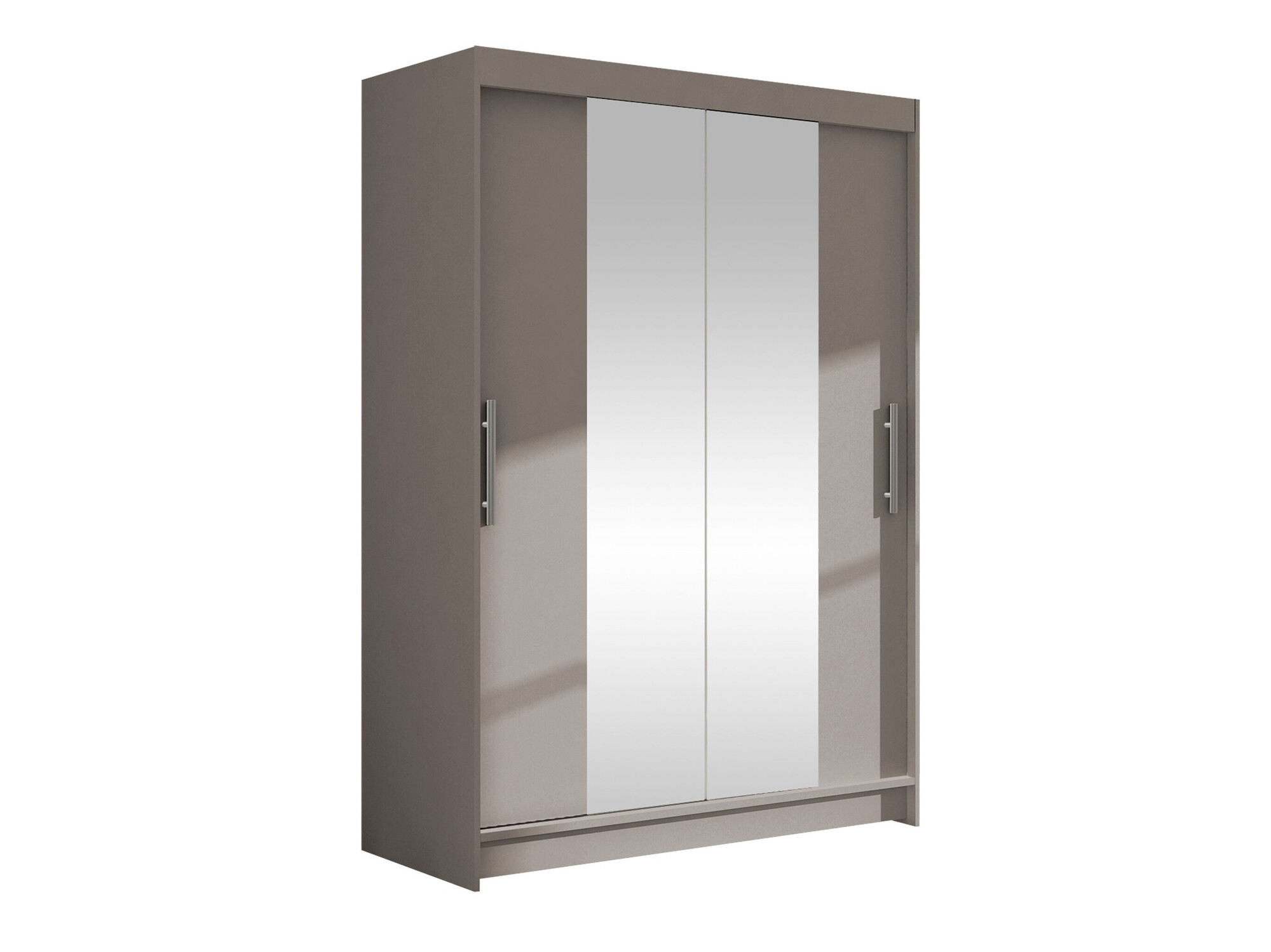 Ormar Closico 133 (Kašmir)