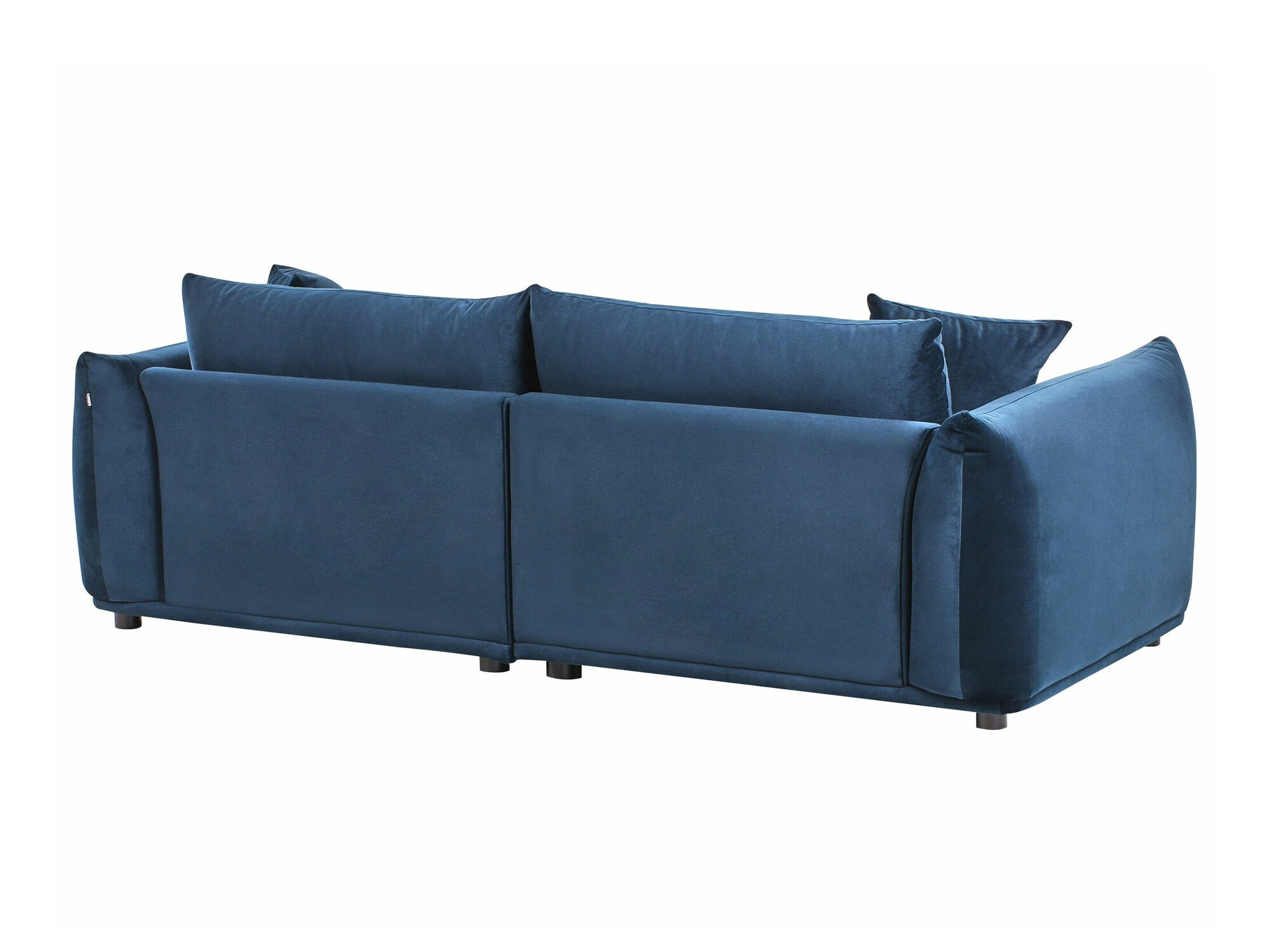 Sofa Berwyn 1360 (Tamno plavo)
