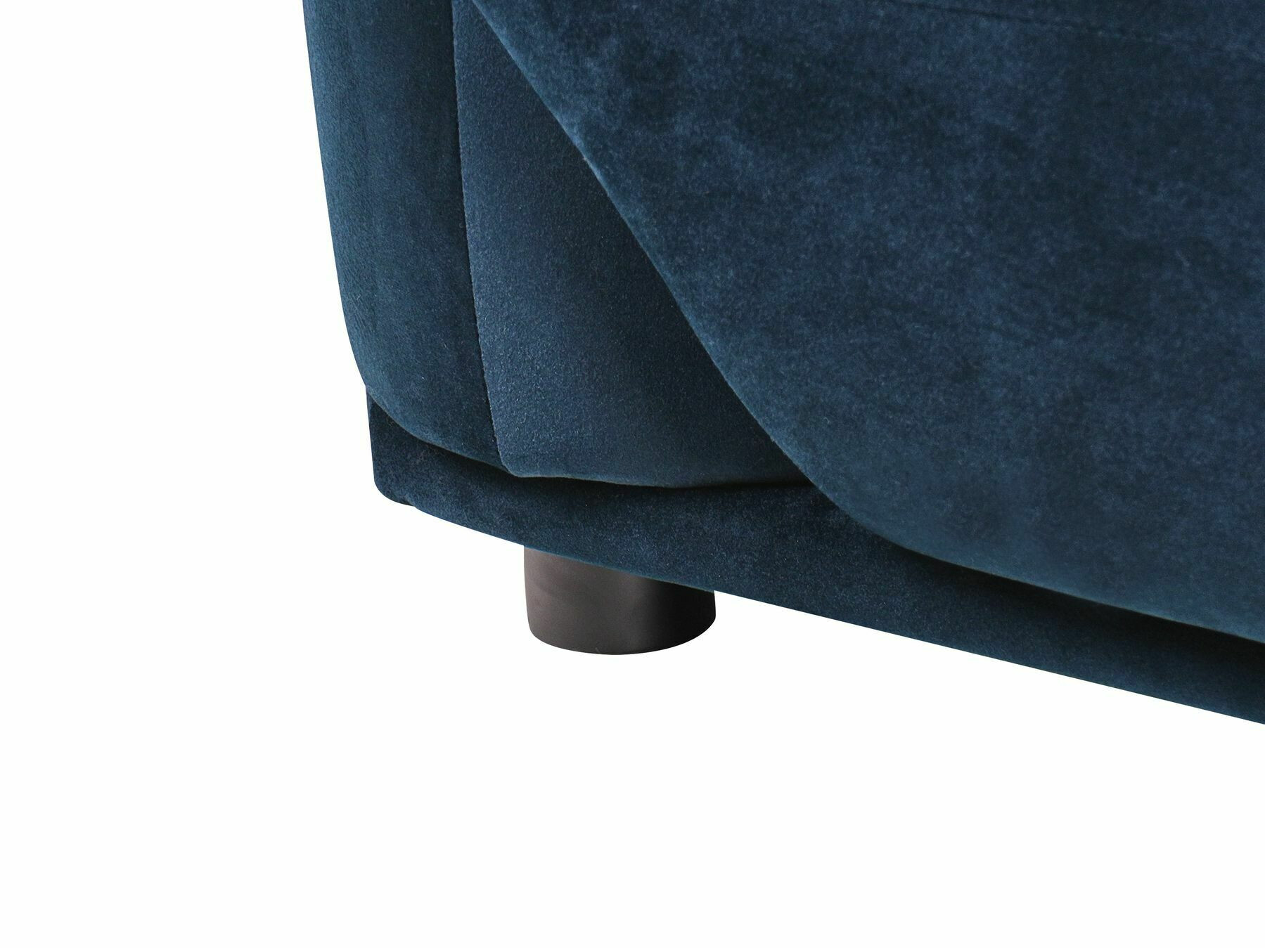 Sofa Berwyn 1360 (Tamno plavo)