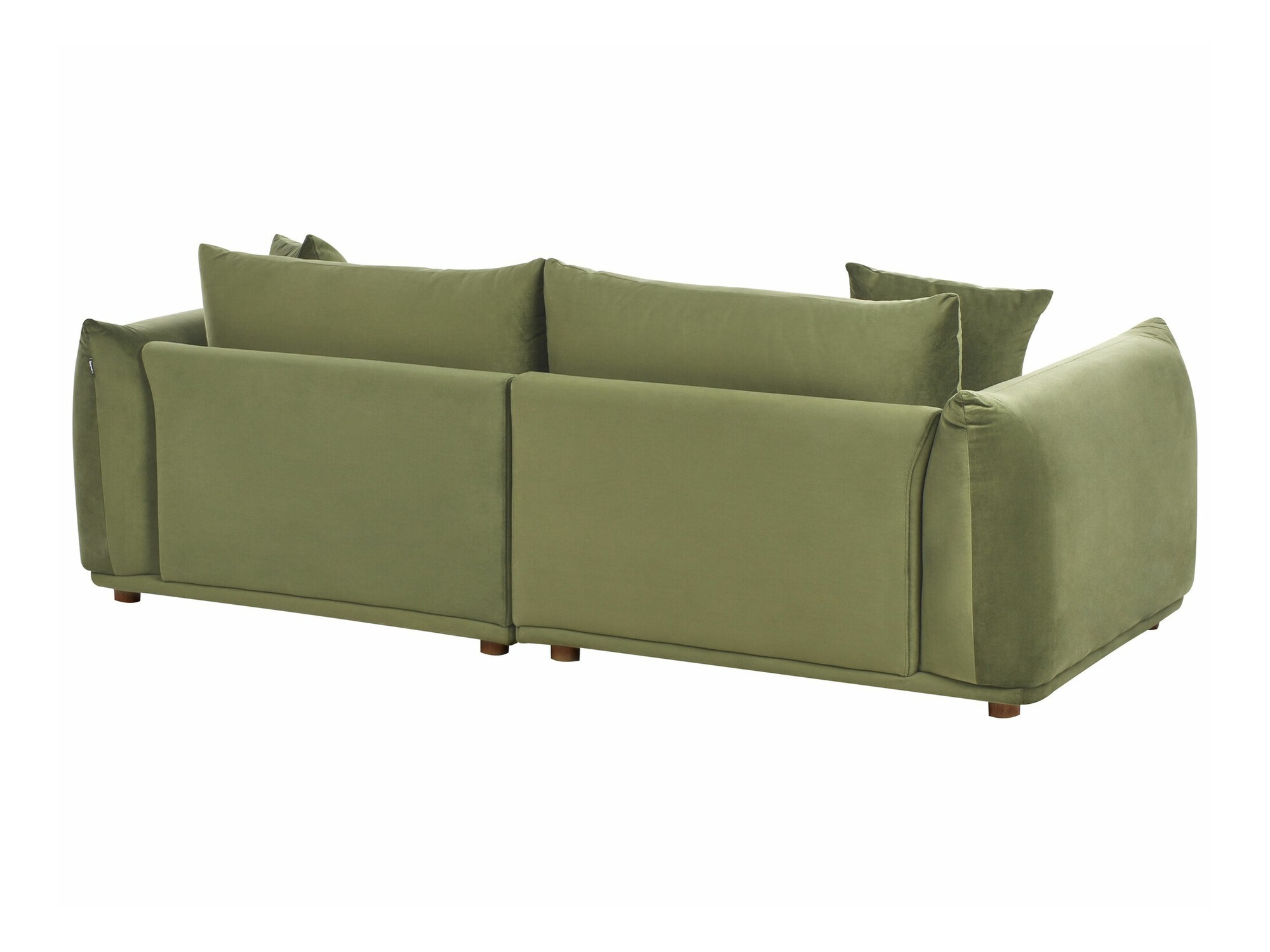 Sofa Berwyn 1360 (Zelena)