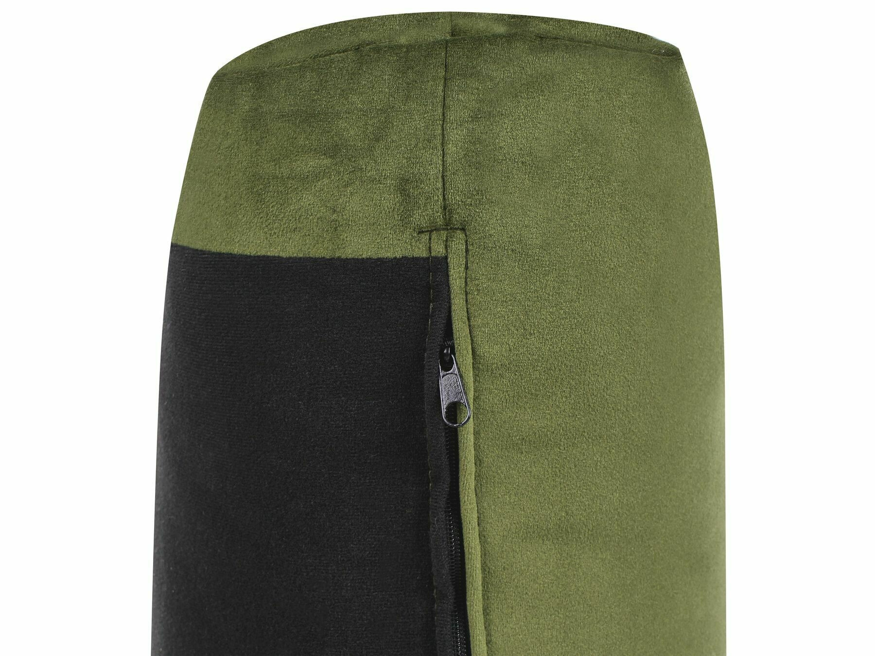 Sofa Berwyn 1360 (Zelena)