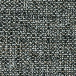 Ugaona sofa Comfivo 152 (Lawa 05)