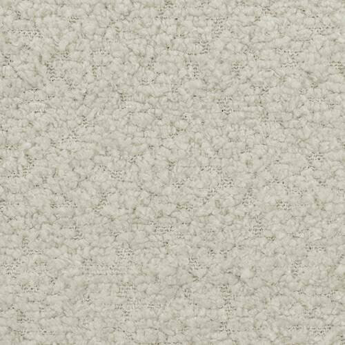 Boxspring krevet Baltimore 197 (Coral 65)