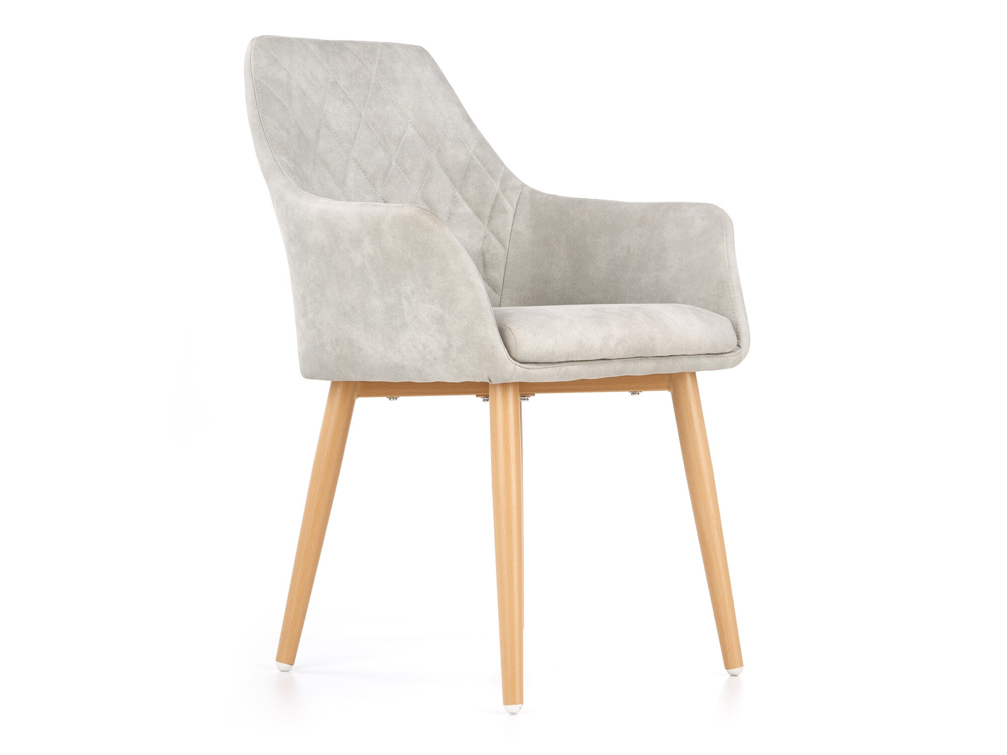 Stolica Houston 579 (Sivo)