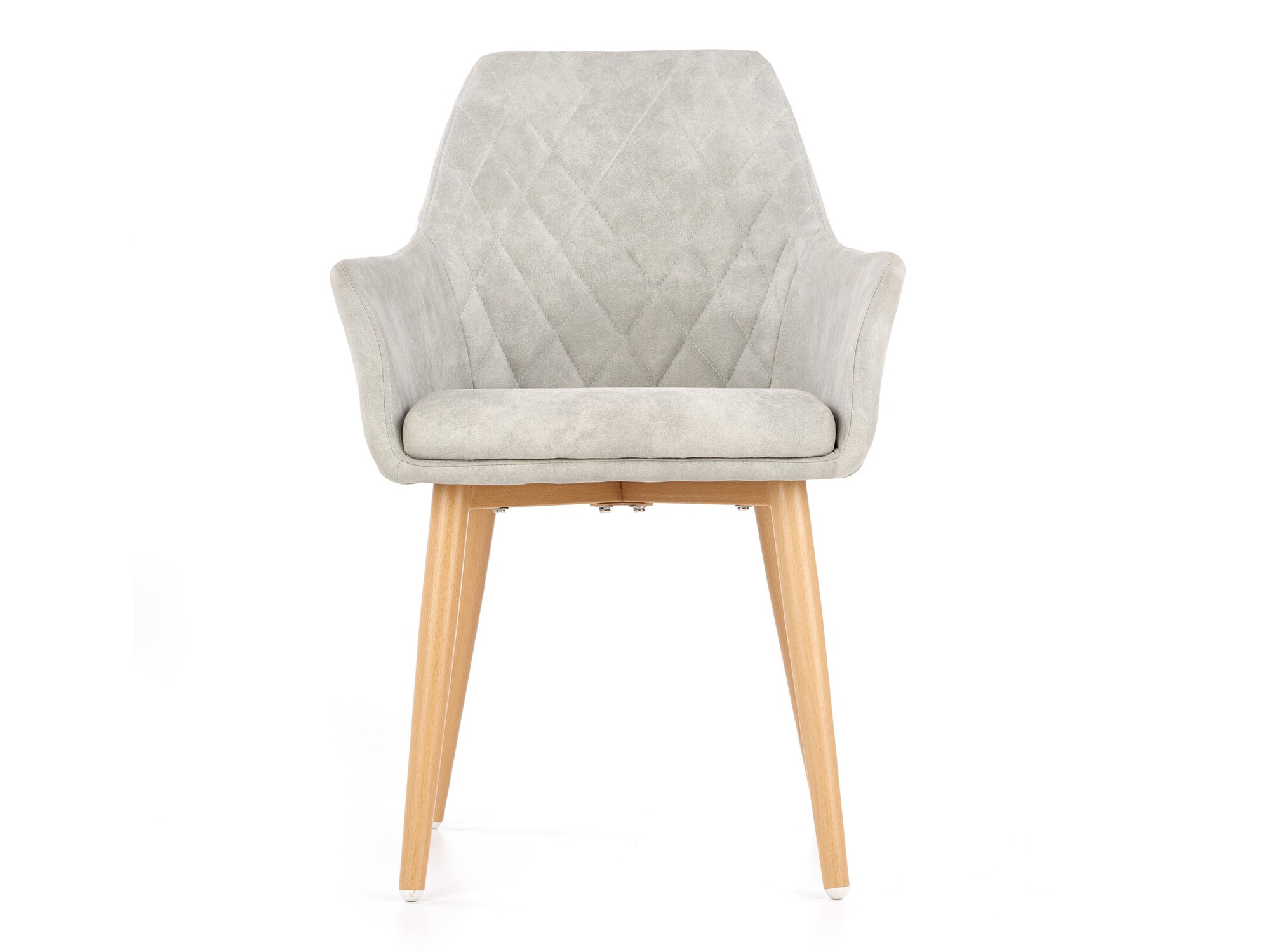 Stolica Houston 579 (Sivo)