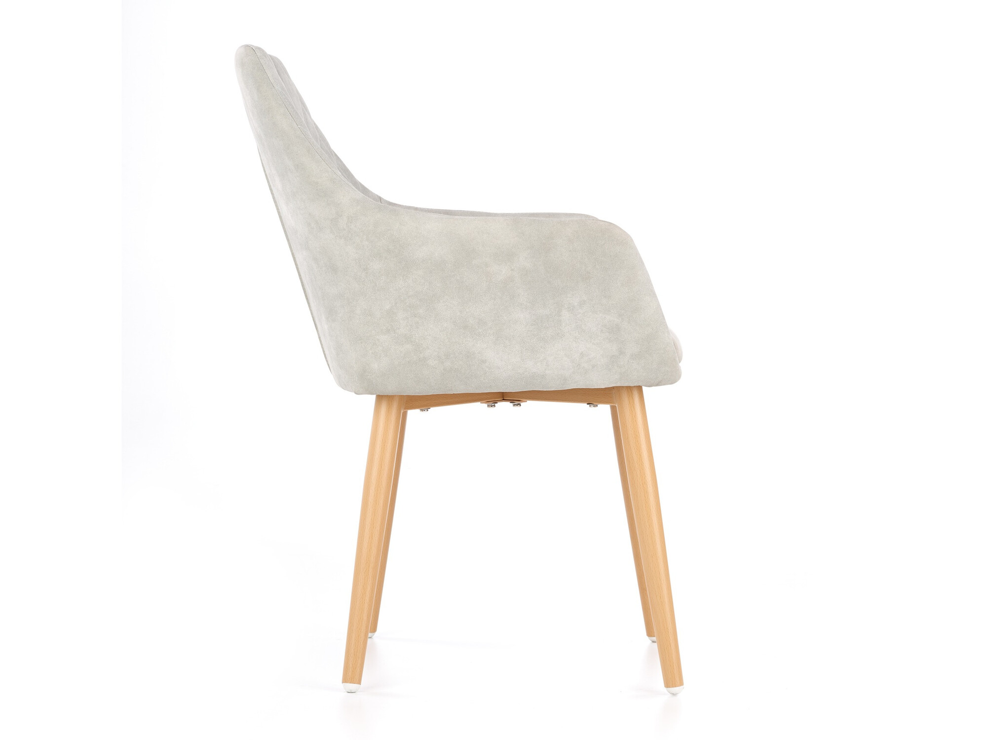 Stolica Houston 579 (Sivo)