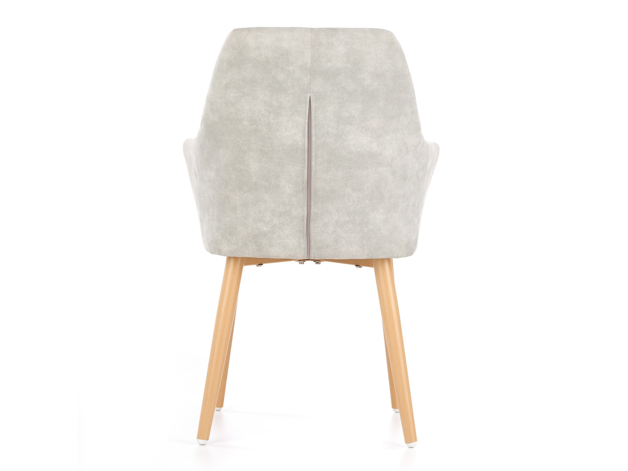 Stolica Houston 579 (Sivo)