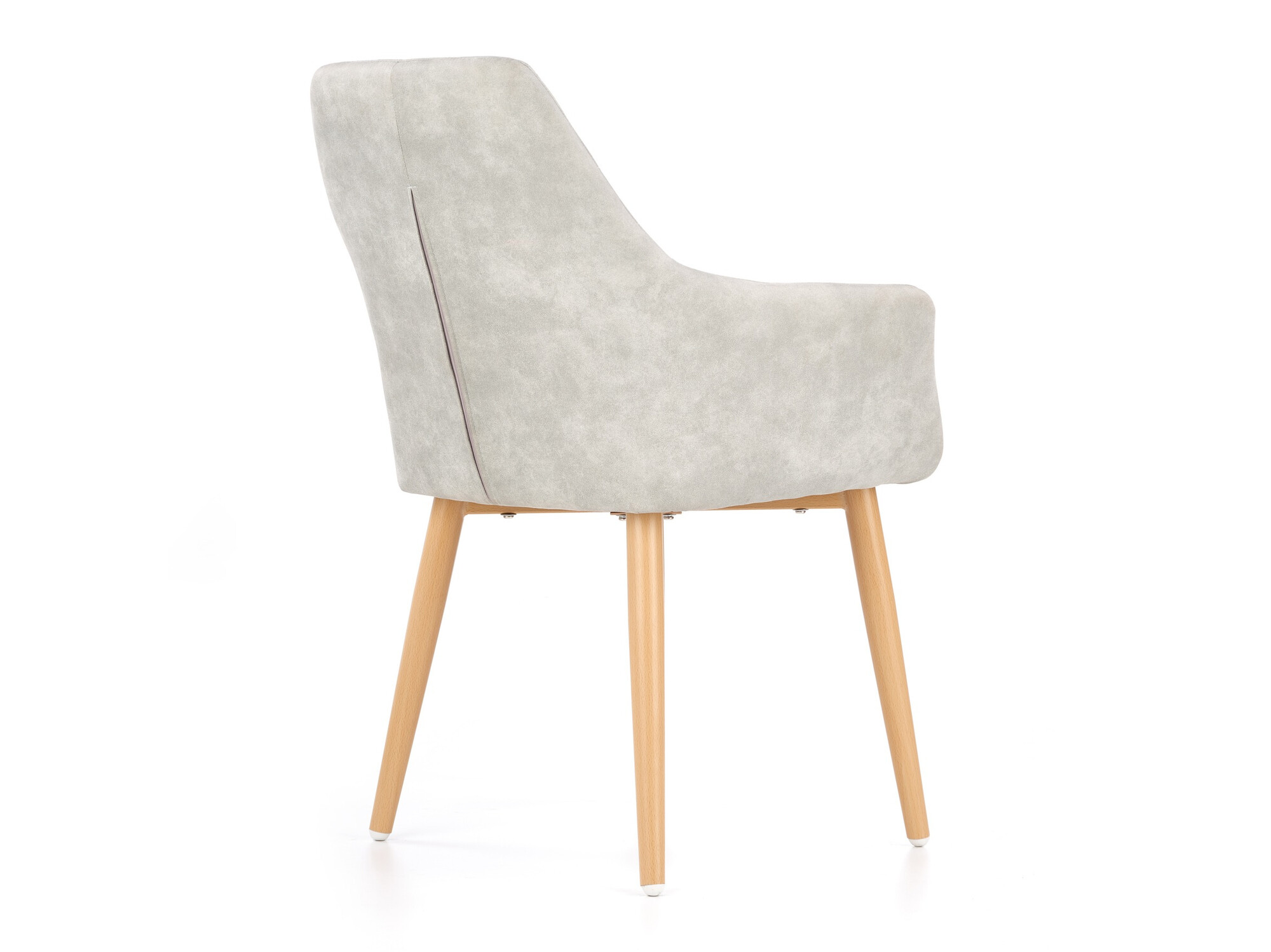 Stolica Houston 579 (Sivo)