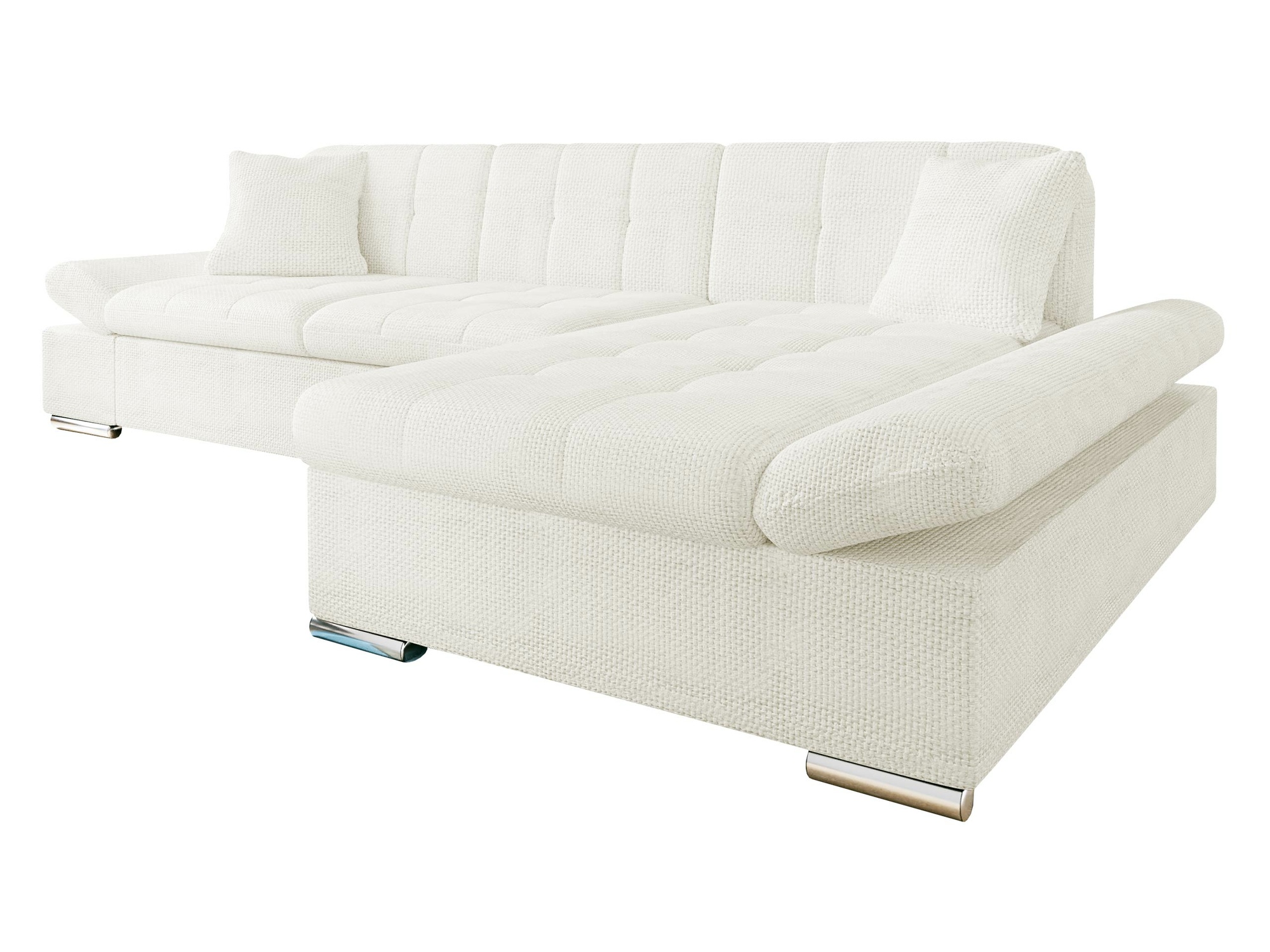 Ugaona sofa Comfivo 152 (Flow 6)