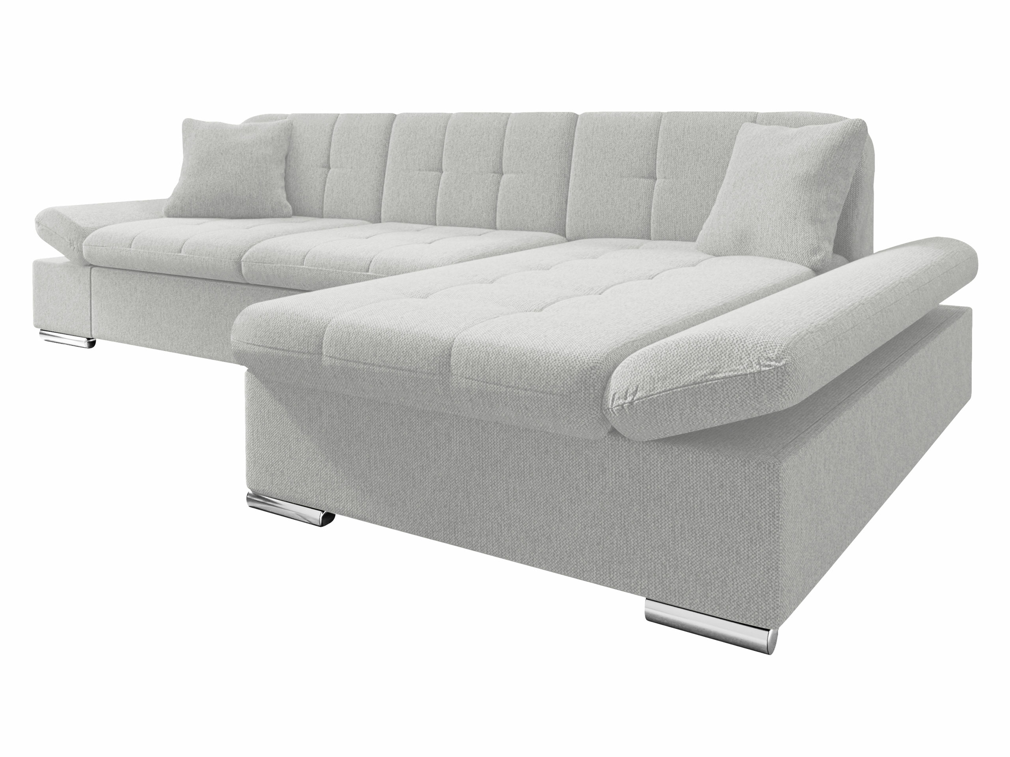 Ugaona sofa Comfivo 152 (Matana 01)