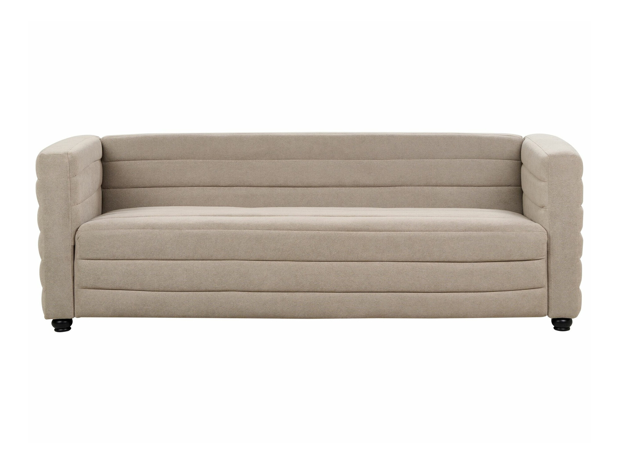 Sofa Berwyn 2571 (Taupe)