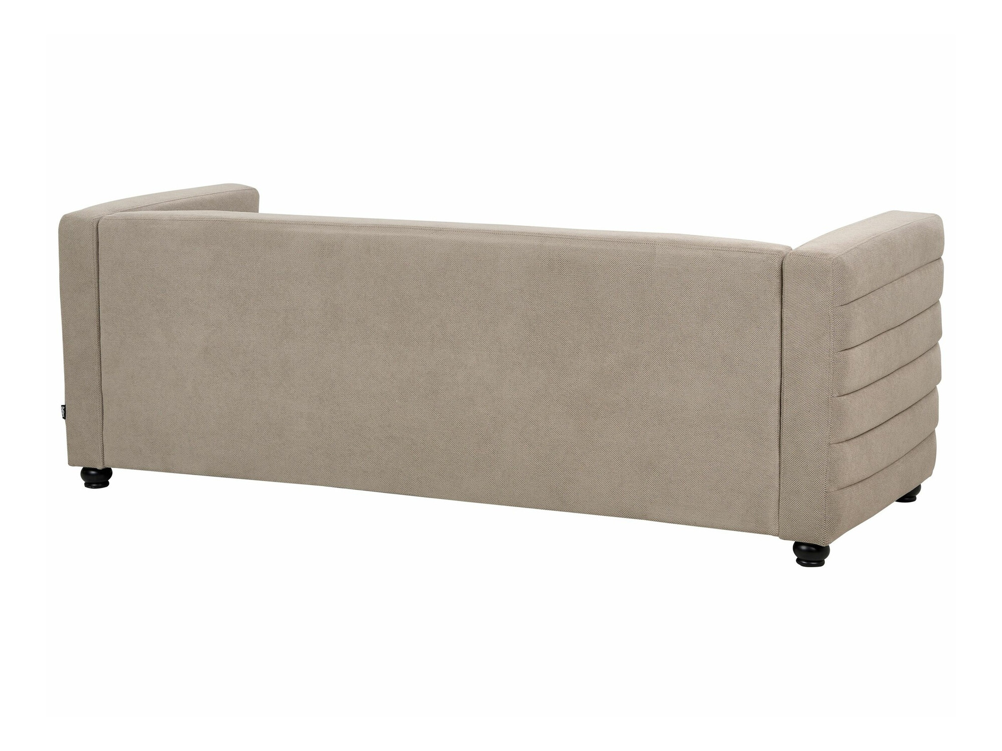 Sofa Berwyn 2571 (Taupe)