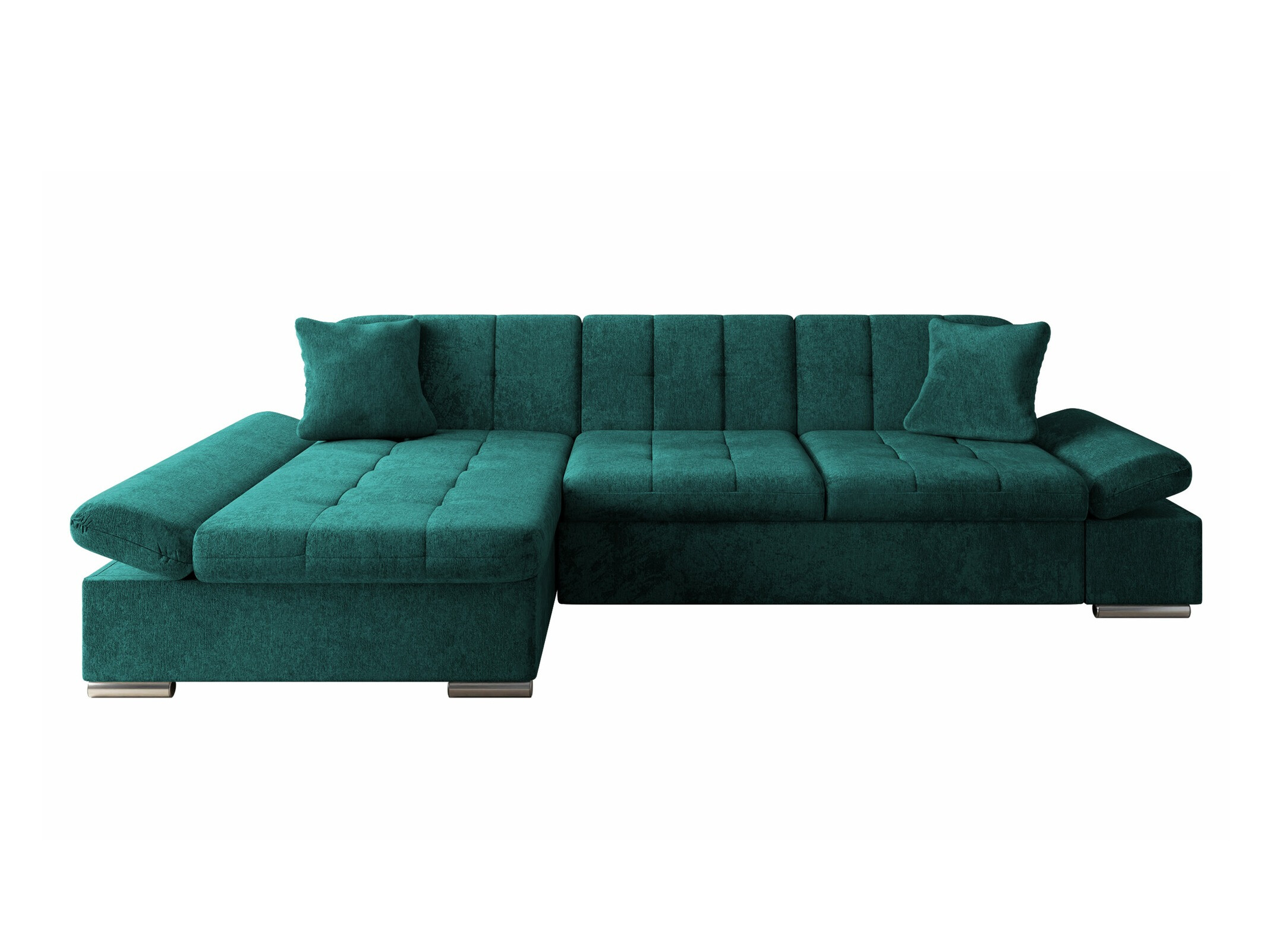 Ugaona sofa Comfivo 152 (Clara 215.11)