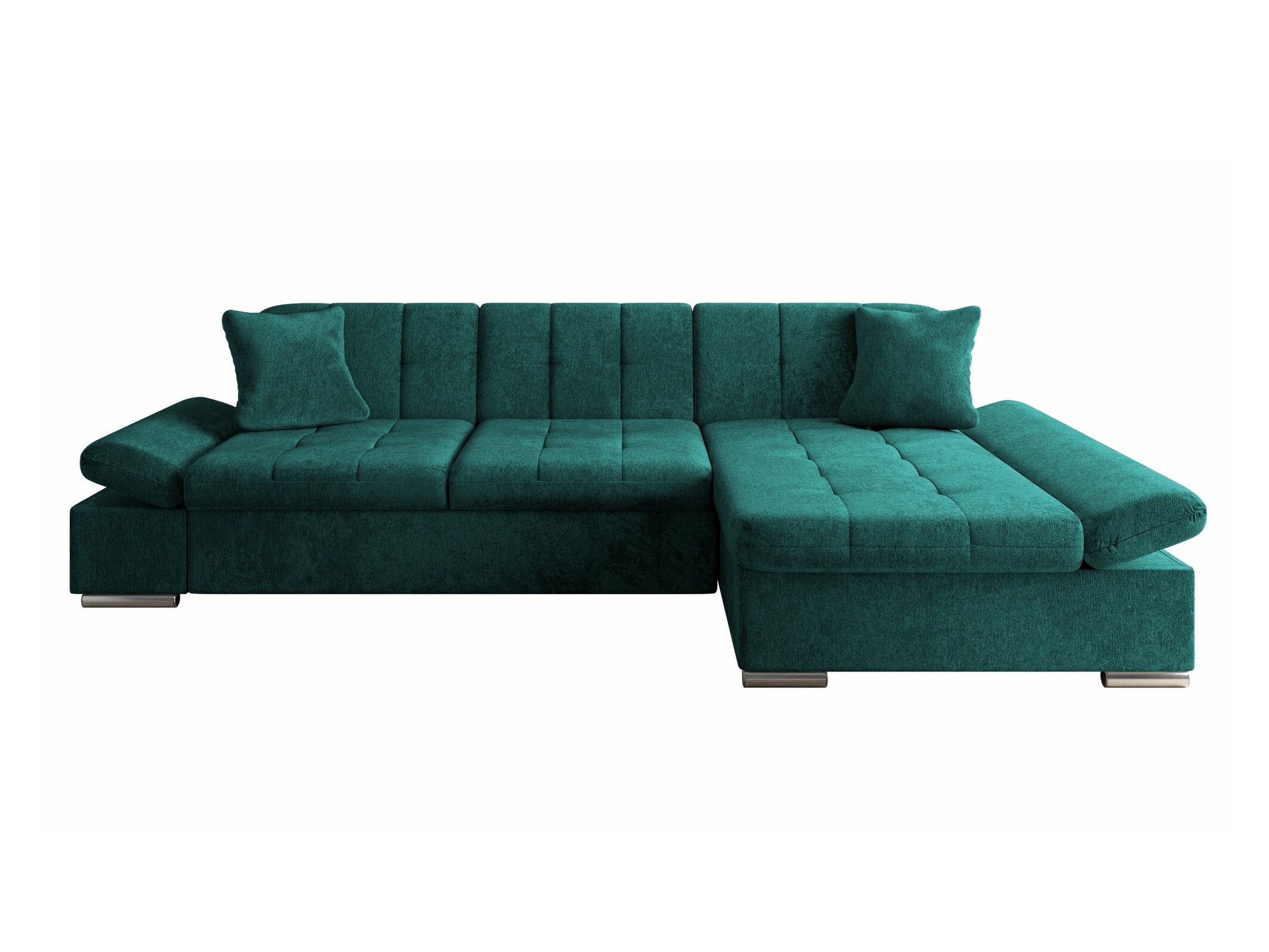 Ugaona sofa Comfivo 152 (Clara 215.11)