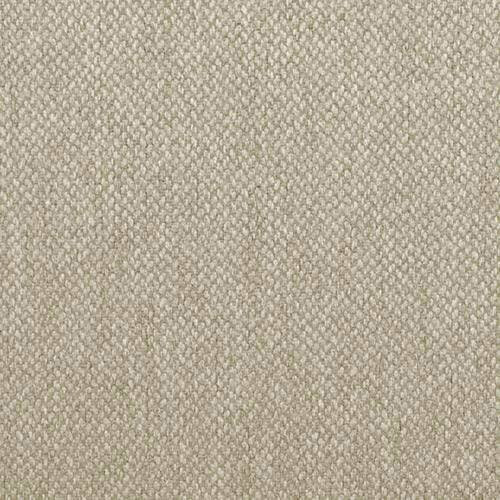 Ugaona sofa Comfivo 207 (Matana 17)