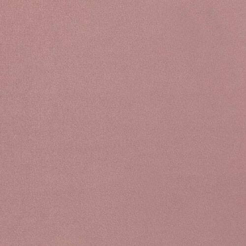 Boxspring krevet Sanford 104 (Manila 09)