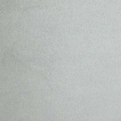 Boxspring krevet Sanford 104 (Manila 14)