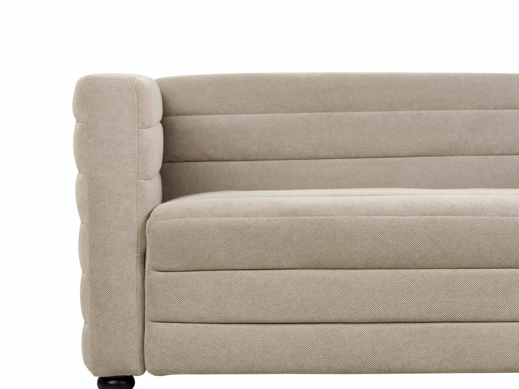 Sofa Berwyn 2571 (Taupe)