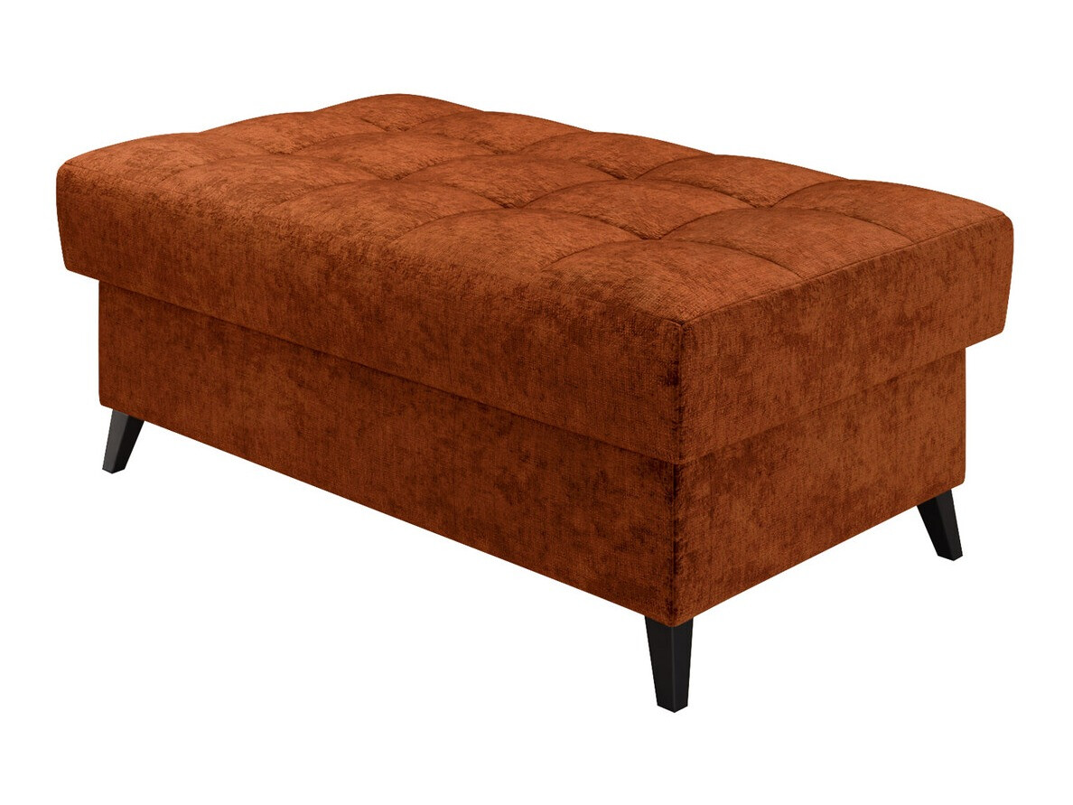 Tapacirana klupa Comfivo 236 (Clara 215.02)