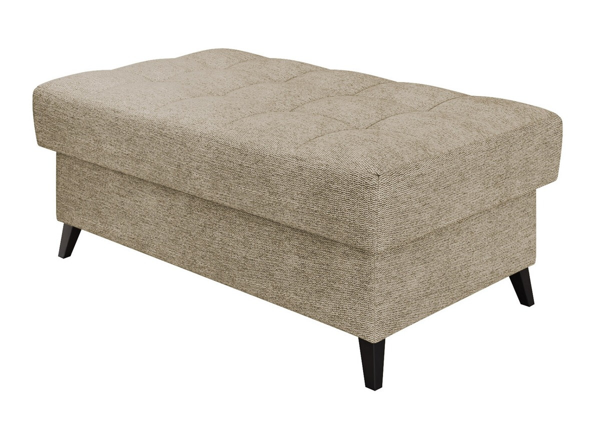 Tapacirana klupa Comfivo 236 (Matana 17)