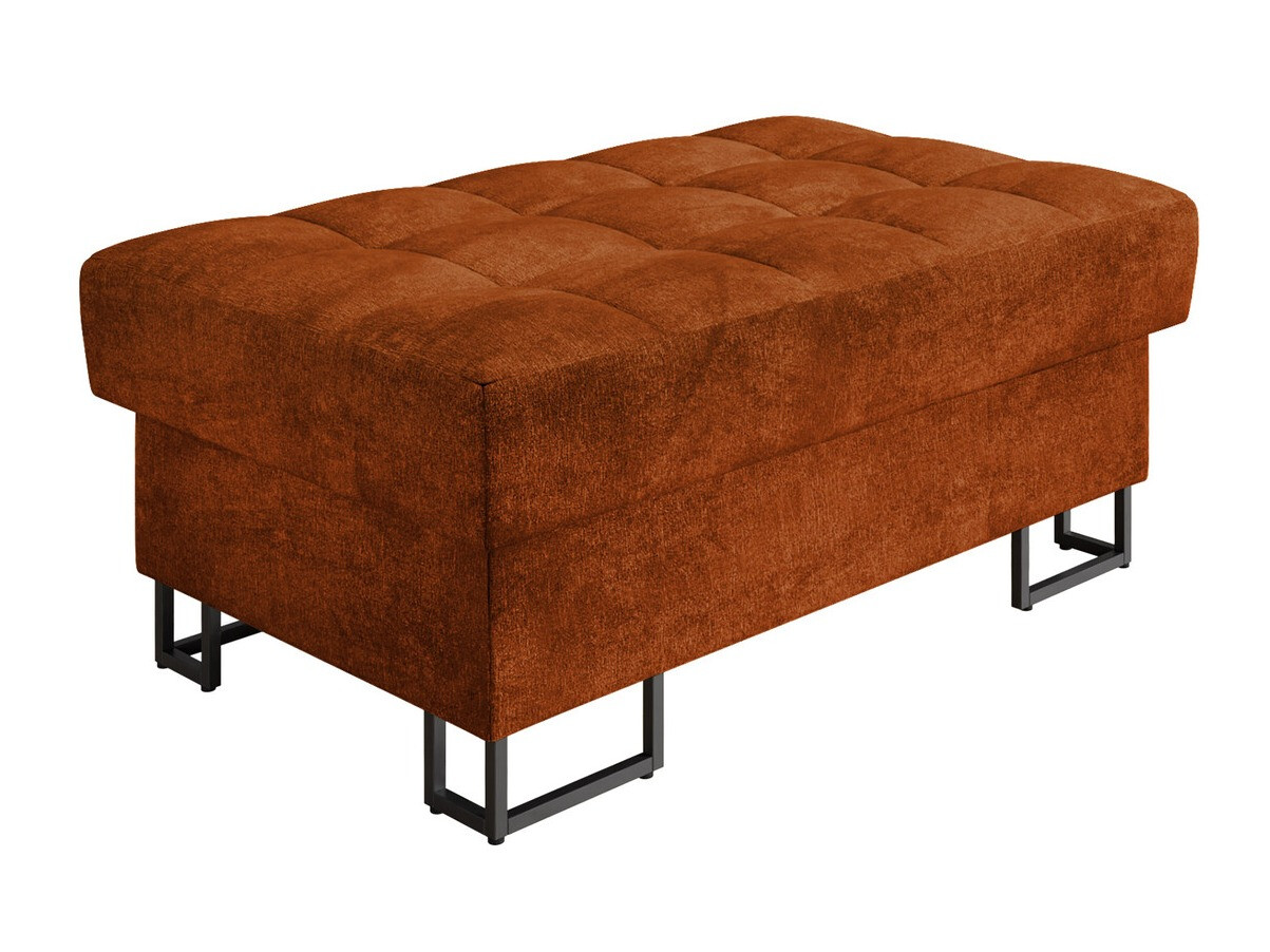 Tapacirana klupa Comfivo 237 (Clara 215.02)